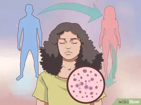 Image intitulée Diagnose Fanconi Anemia Step 1