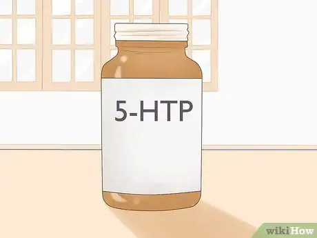 Image intitulée Dilate or Shrink Your Pupils on Command Step 8.jpeg