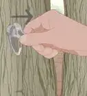 faire du sirop d'érable
