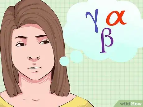 Image intitulée Recognize Radiation Sickness Step 10