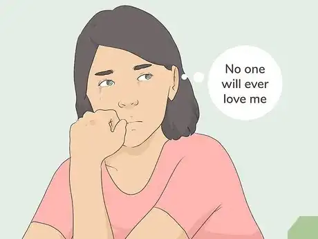 Image intitulée Make Your Eyes Water Step 15