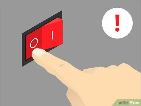 Image intitulée Measure Resistance Step 13