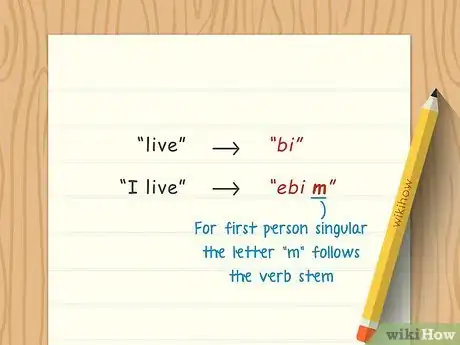 Image intitulée Learn Igbo Language Step 6