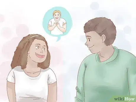 Image intitulée Invite a Girl to the Prom Step 1