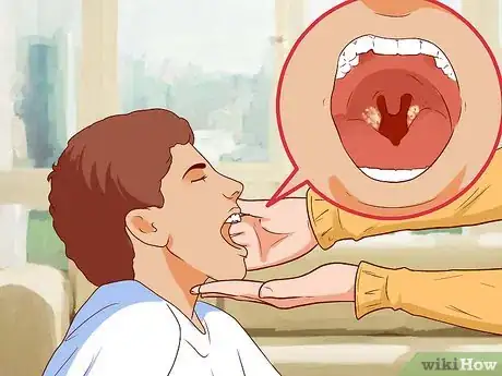 Image intitulée Know if You're Too Sick to Go to Work or School Step 10