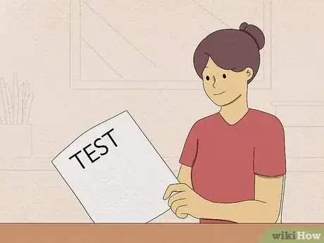 Image intitulée Teach Step 20