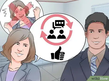 Image intitulée Keep a Conversation Going with a Guy Step 15