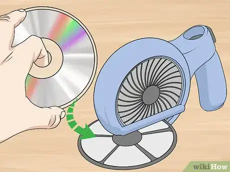 Image intitulée Fix a Scratched Xbox Game Step 21