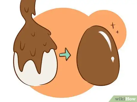 Image intitulée Play a Prank Step 14