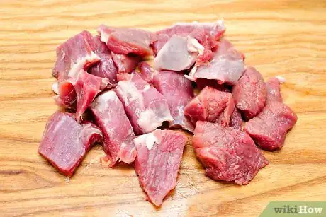 Image intitulée Make Stew Step 7