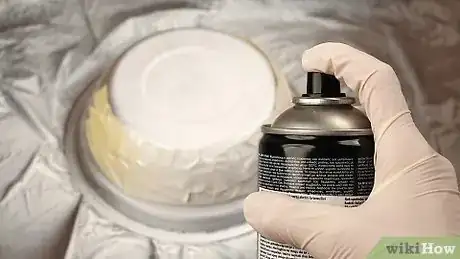 Image intitulée Spray Paint Metal Step 10