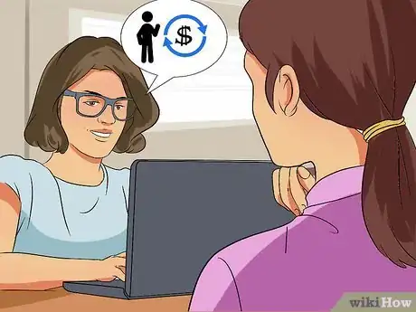Image intitulée Cut Down Your Shopping Addiction Step 19