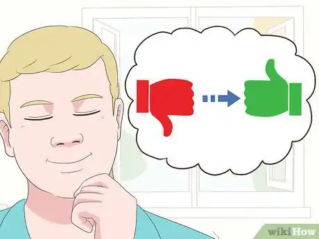 Image intitulée Manage Adult Separation Anxiety Disorder Step 5