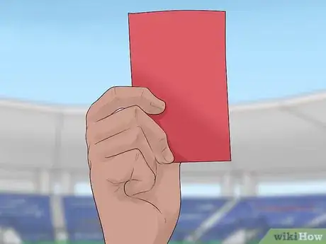Image intitulée Understand Offside in Soccer (Football) Step 7