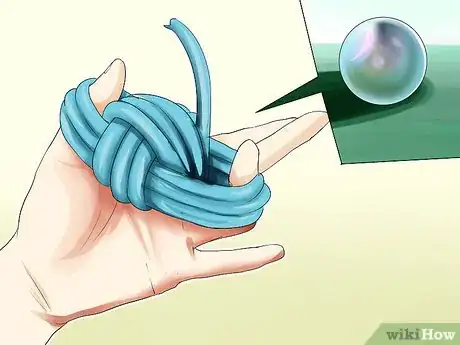 Image intitulée Make a Monkey Fist Step 6