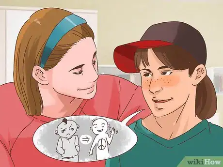 Image intitulée Tell Your Mom About Your Boyfriend Step 11