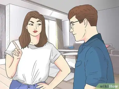 Image intitulée Why Do You Feel Uncomfortable Around Your Boyfriend Step 10