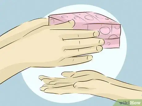 Image intitulée Get a Child to Stop Sucking Fingers Step 10