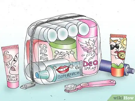 Image intitulée Pack for a Trip Step 3.jpeg