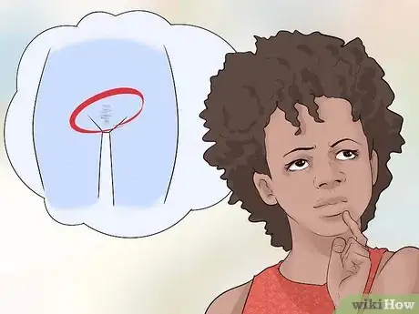 Image intitulée Fake Your Period Step 9