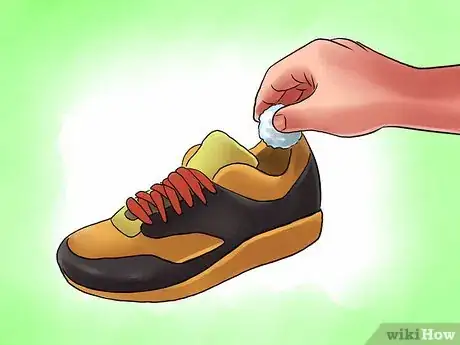 Image intitulée Prank Your Brother Step 14