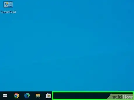 Image intitulée Open Windows Task Manager Step 1