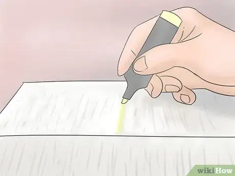 Image intitulée Analyze an Article Step 7