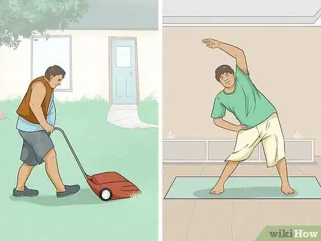 Image intitulée Lose Weight the Healthy Way Step 13