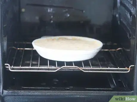 Image intitulée Make Apple Crumble Step 6
