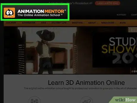 Image intitulée Make Your Own Animation Step 25