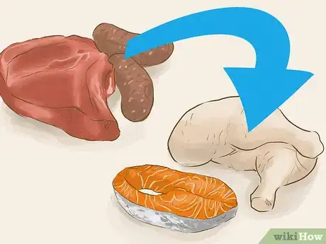 Image intitulée Get Rid of Inner Thigh Fat Step 4