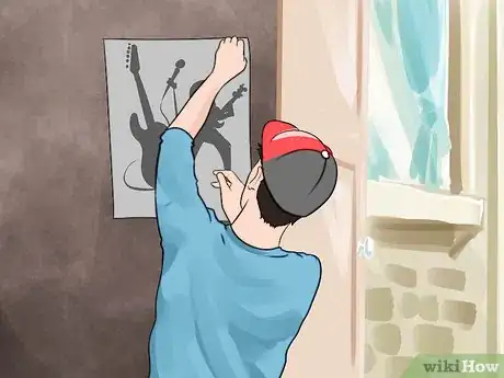 Image intitulée Start a Jazz Band Step 10