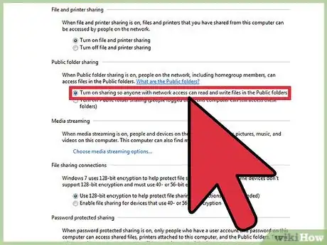 Image intitulée Enable File Sharing Step 10