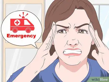 Image intitulée Recognize and Treat an Ectopic Pregnancy Step 4