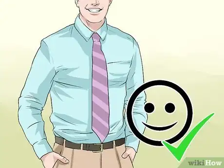 Image intitulée Reset Your Life Step 5