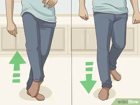 Image intitulée Jive Step 5.jpeg