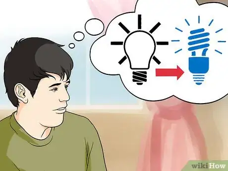 Image intitulée Run a Successful Business Step 6