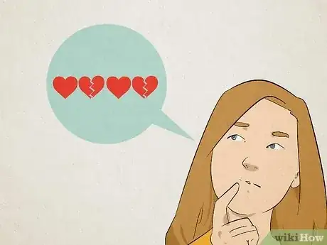 Image intitulée Signs Your Ex Will Eventually Come Back Step 12