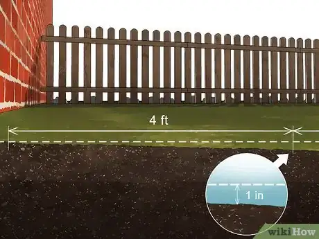 Image intitulée Level Ground Step 4