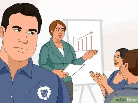Image intitulée Most Jealous Zodiac Signs Step 3