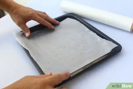 Image intitulée Heat Croissants Step 10
