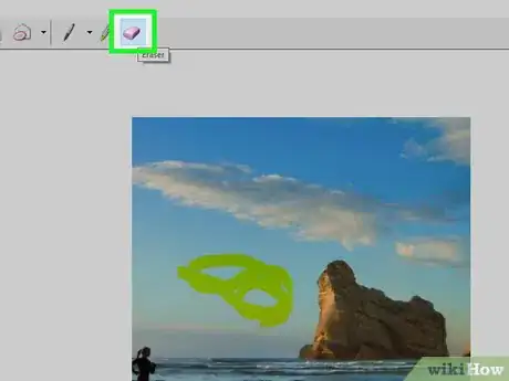 Image intitulée Edit a Screenshot Step 44