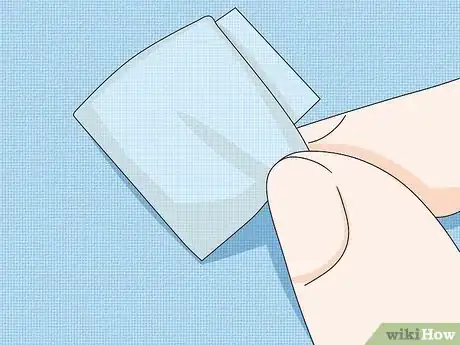 Image intitulée Repair a Moth Hole Step 5