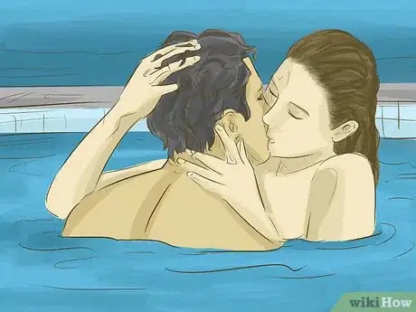 Image intitulée Interpret Your Dreams Step 27