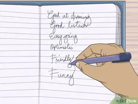 Image intitulée Stay True to Yourself Step 10