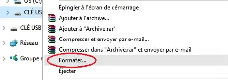 Image intitulée Wikihowetape2.png
