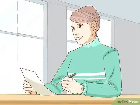 Image intitulée Analyze a Movie Step 6
