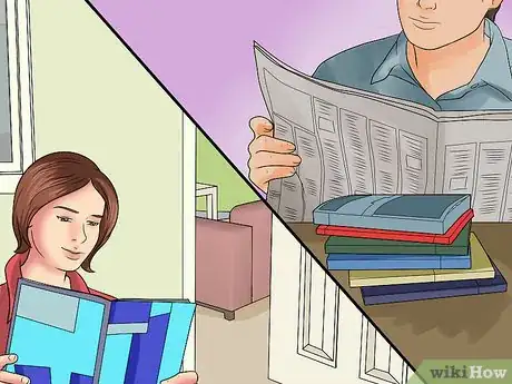 Image intitulée Run a Successful Business Step 3