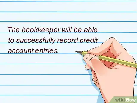 Image intitulée Write Training Objectives Step 5
