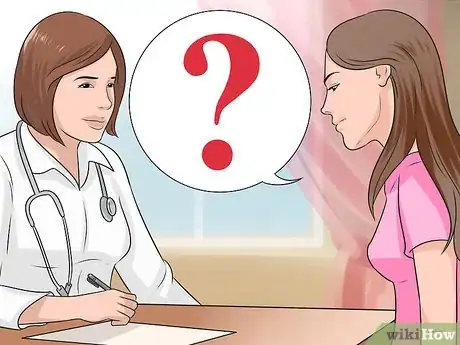 Image intitulée Cleanse Your Colon Step 10